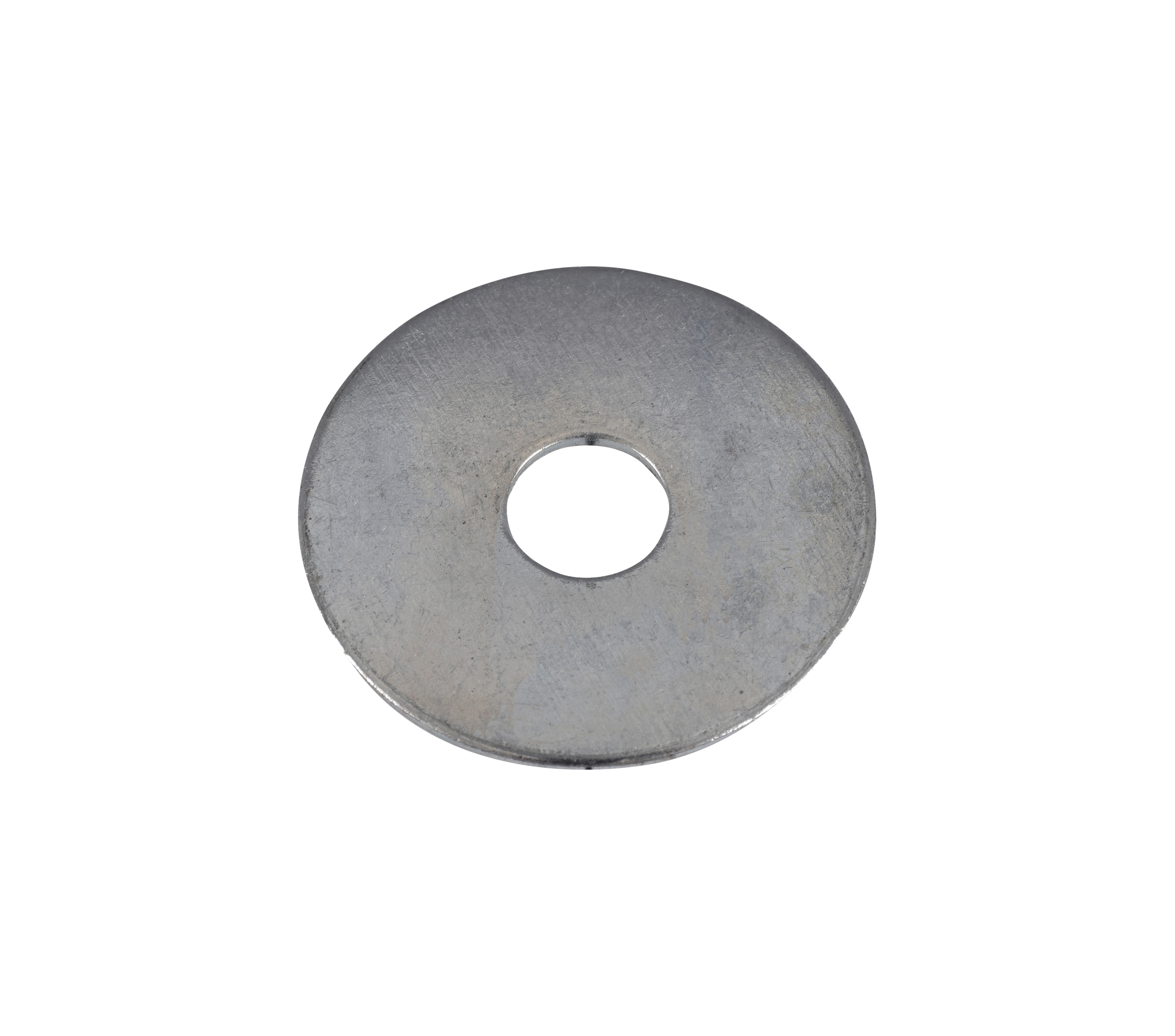 JLG Part # 8310246 | WASHER PLAIN-FENDER--0.375 X-1, EA