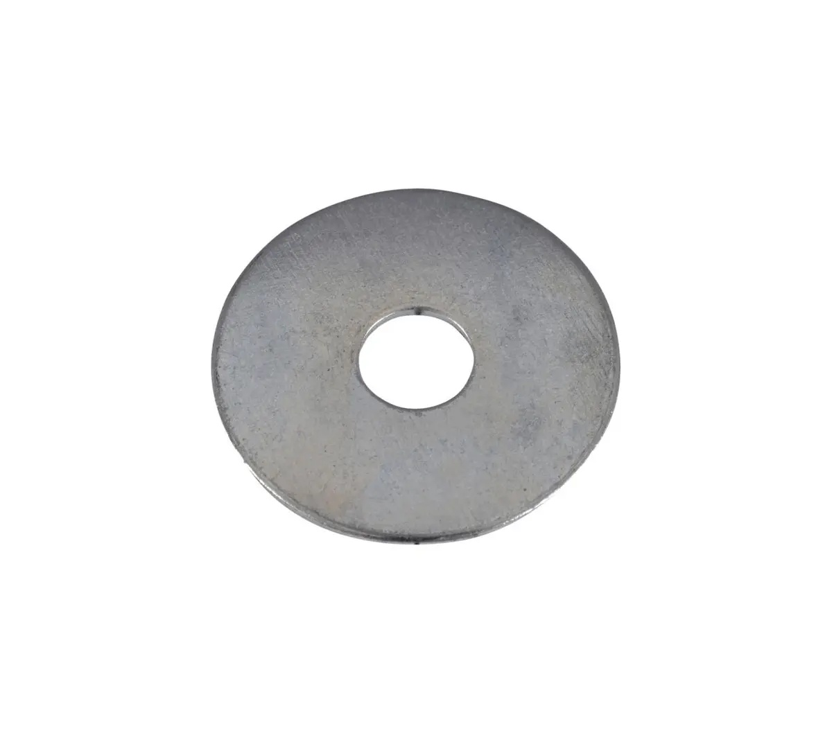 JLG Part # 8310246 | WASHER PLAIN-FENDER--0.375 X-1, EA