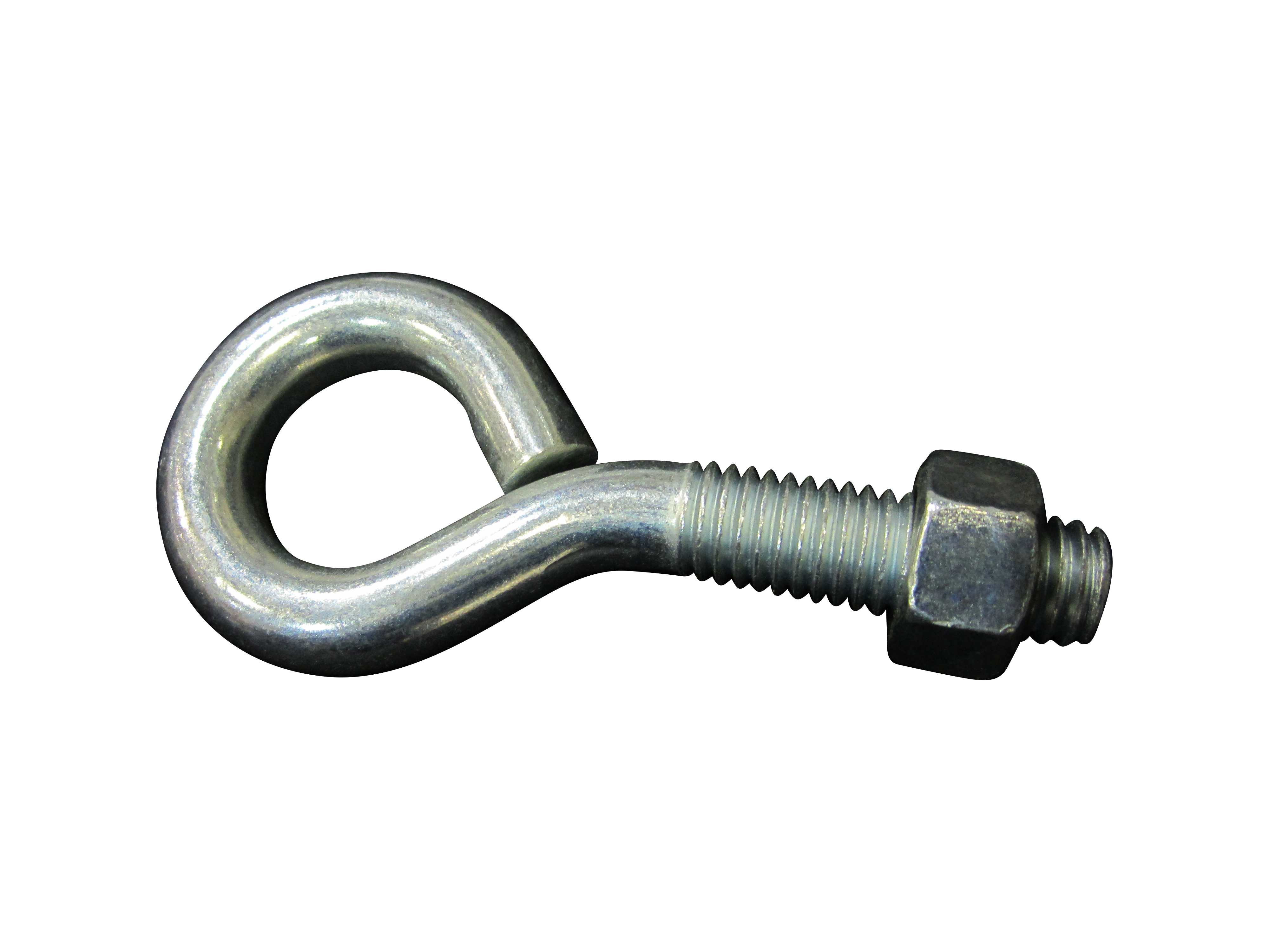 JLG Part # 8310266 | BOLT-EYE-1/2-13, EA