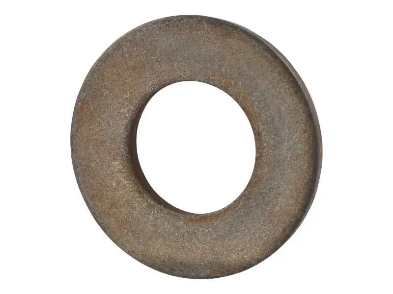 JLG Part # 8310356 | WASHER HARDENED 12MM, EA