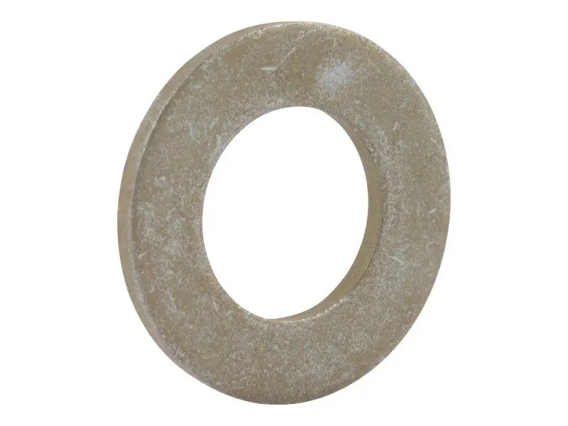 JLG Part # 8310620 | WASHER PLAIN-HARDENED-M20-21-3, EA