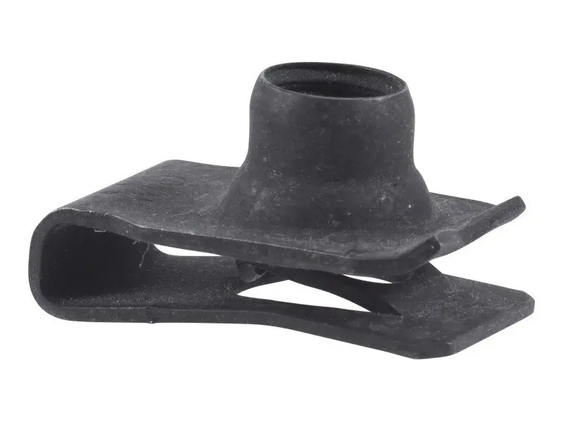 JLG Part # 8310686 | NUT-RETAINER-M8----, EA
