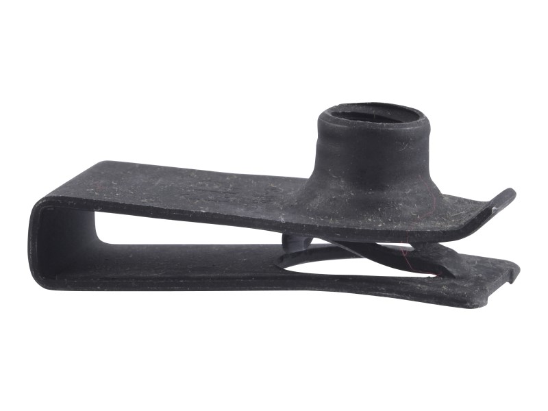 JLG Part # 8310702 | NUT-RETAINER-.250-20NC----, EA