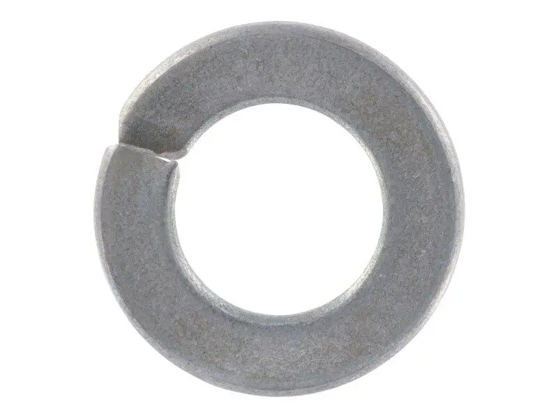 JLG Part # 83191012 | METRIC WASHERS PER B/P, EA