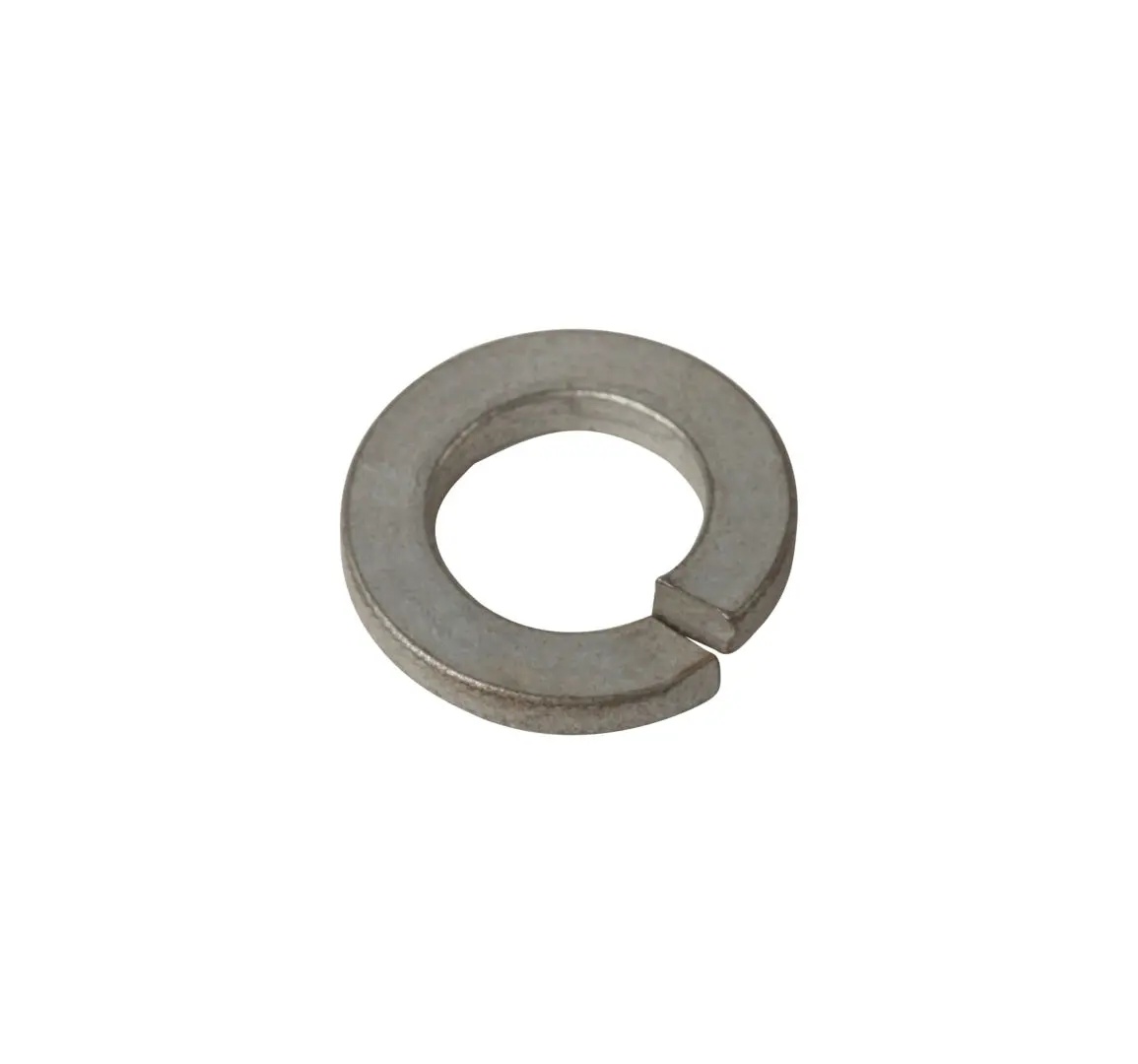 JLG Part # 83191013 | METRIC WASHERS PER B/P, EA