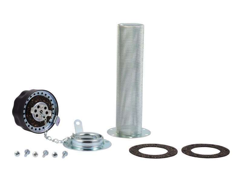 JLG Part # 8322022 | BREATHER FILLER, EA