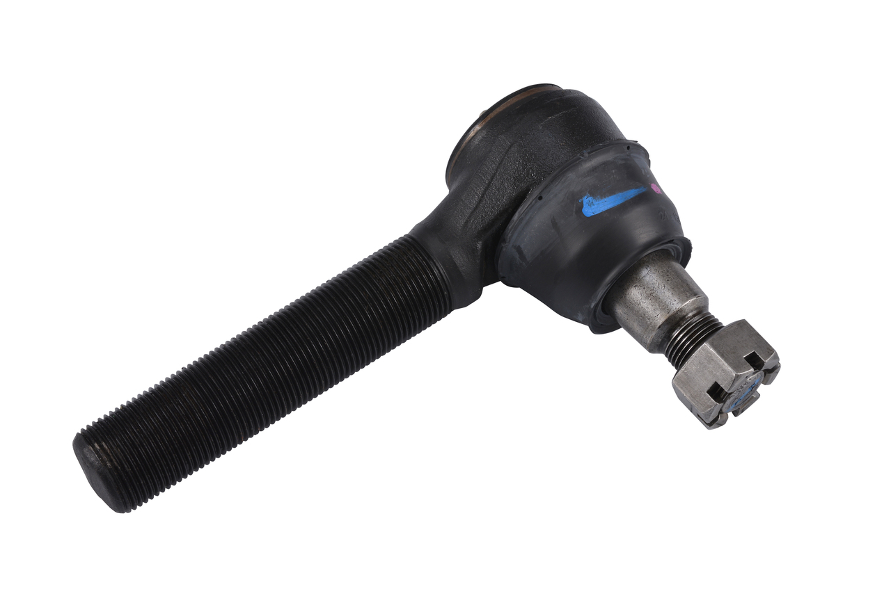 JLG Part # 8340033 | JOINT BALL LH THREAD, EA