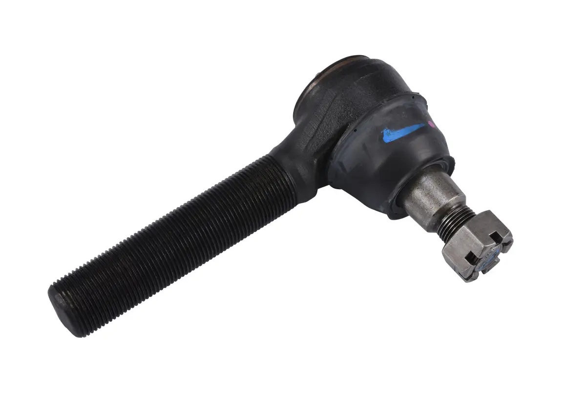 JLG Part # 8340033 | JOINT BALL LH THREAD, EA