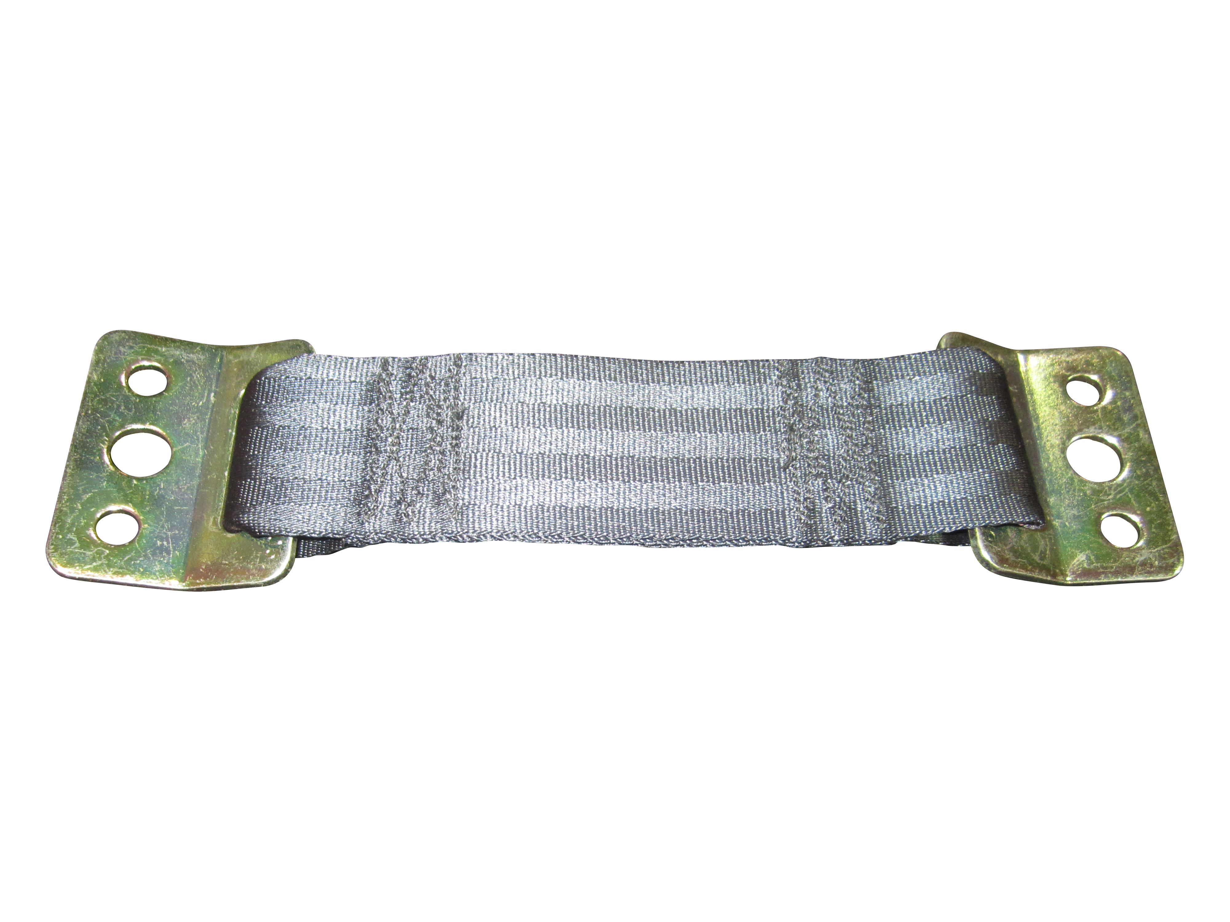 JLG Part # 8342413 | DOOR RESTRAINT, EA