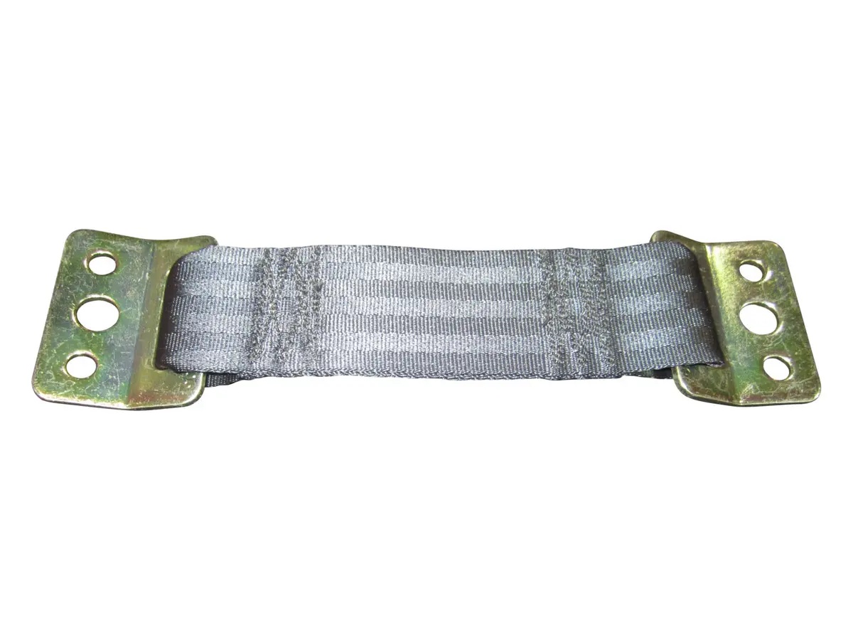 JLG Part # 8342413 | DOOR RESTRAINT, EA