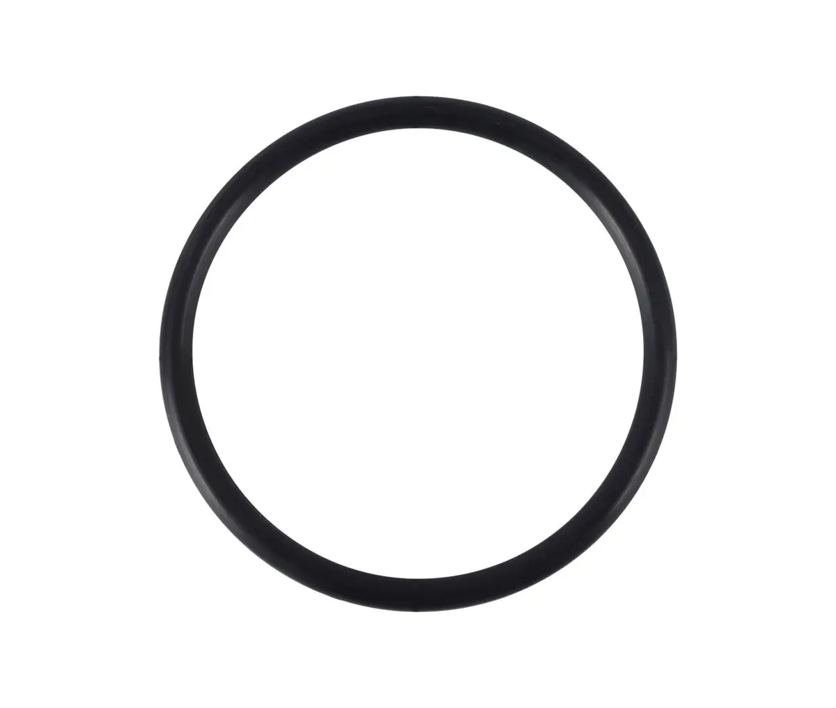 JLG Part # 83783043 | O-RING - AS-568-225 BUNA-N 90, EA