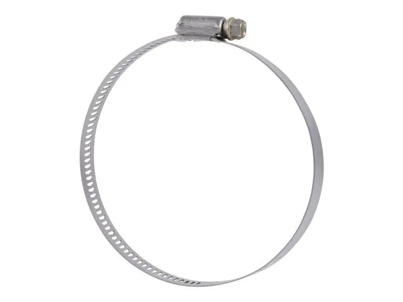 JLG Part # 8405301 | CLAMP HOSE SAE #56 TYPE F, EA