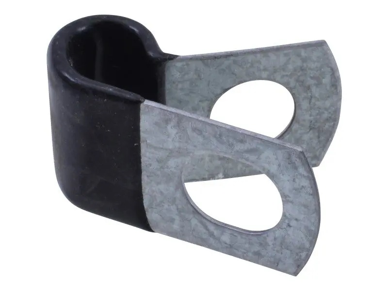 JLG Part # 8406003 | CLIP TUBE 5/16, EA