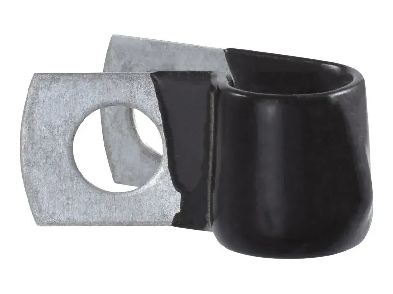 JLG Part # 8406009 | CLIP TUBE 5/16, EA
