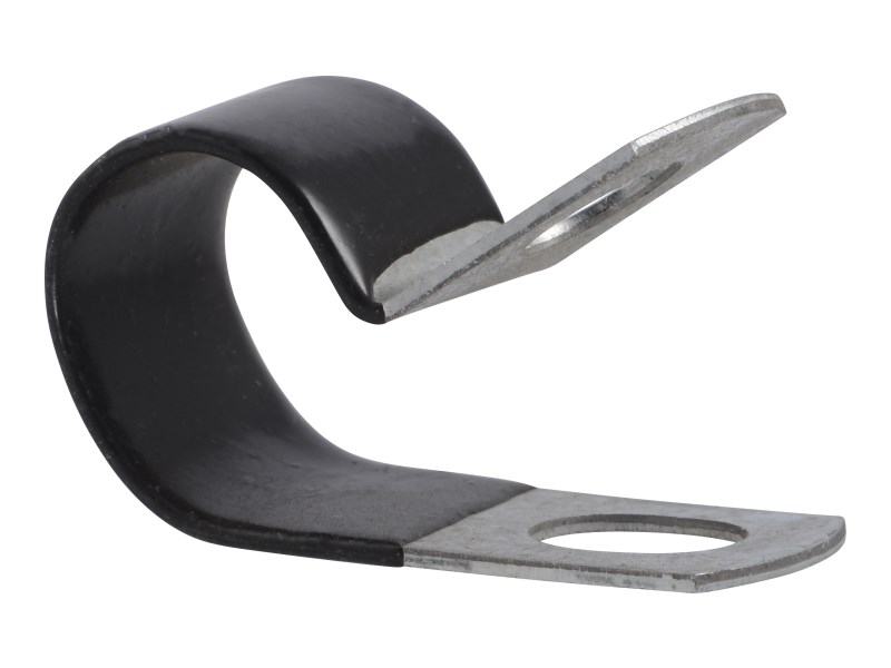 JLG Part # 8406101 | CLIP TUBE 5/8, EA