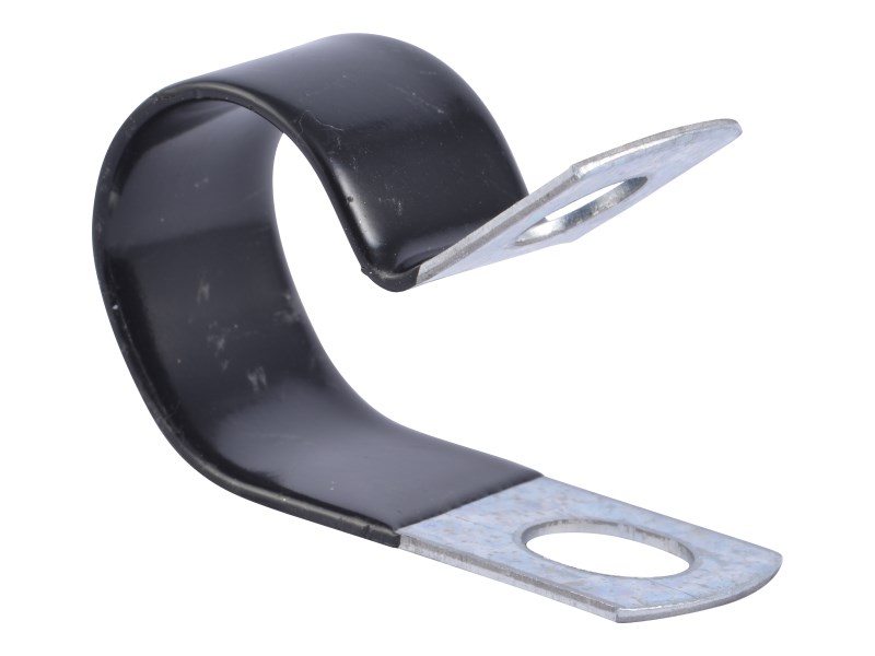 JLG Part # 8406102 | CLIP TUBE 13/16, EA