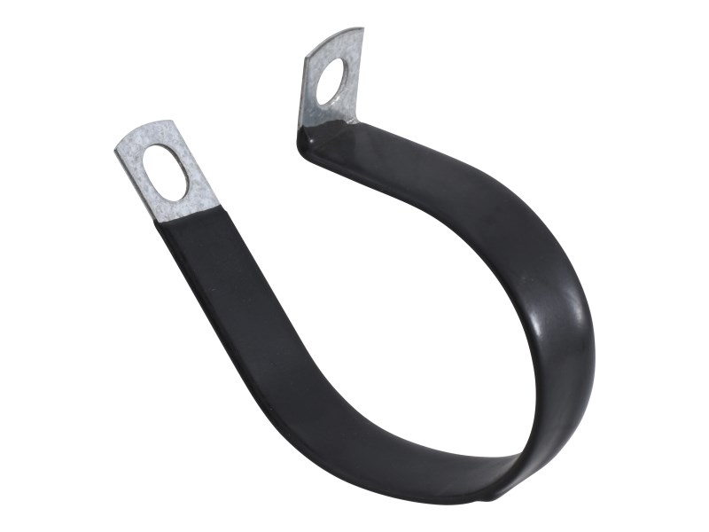 JLG Part # 8410001 | CLIP TUBE 2.0, EA