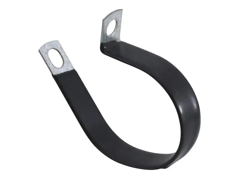 JLG Part # 8410001 | CLIP TUBE 2.0, EA
