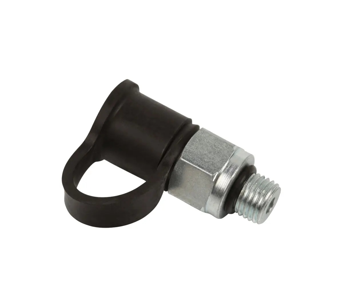 JLG Part # 8430033 | ADPT,SP DIAG ORB 4 FG, EA