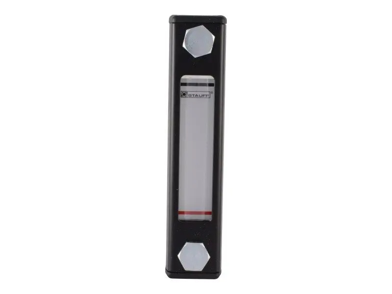 JLG Part # 8464012 | GAUGE SIGHT, EA