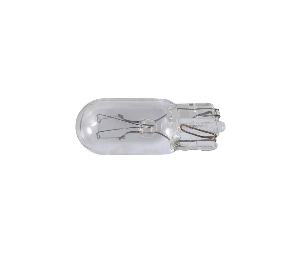 JLG Part # 8469030 | LAMP, BULB INCANDESCENT, EA