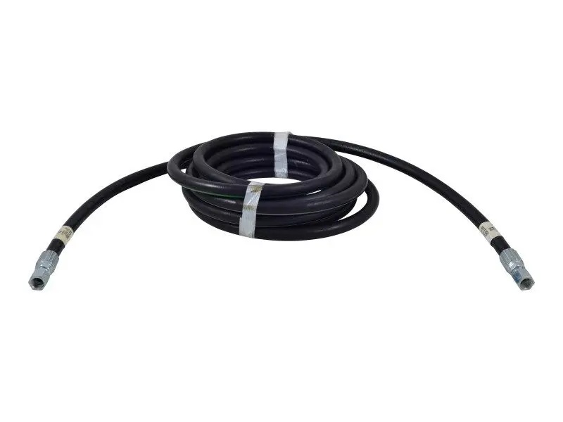 JLG Part # 84717895 | ASSY,HYD HOSE, EA