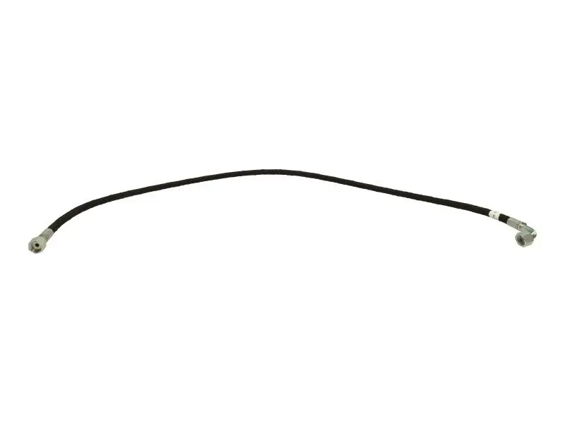 JLG Part # 84718740 | HOSE ASM - HIGH PRESS - 08, EA