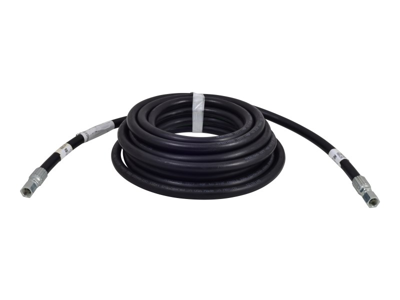 JLG Part # 84718954 | HOSE ASSM, EA