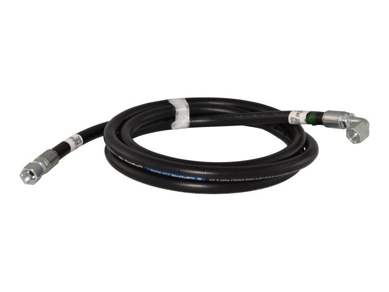 JLG Part # 84719042 | HOSE ASM, EA