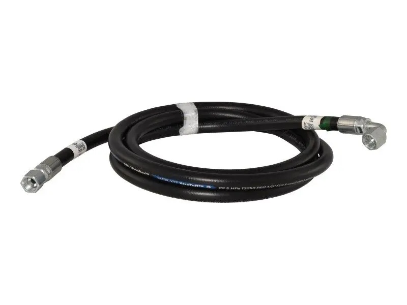 JLG Part # 84719042 | HOSE ASM, EA