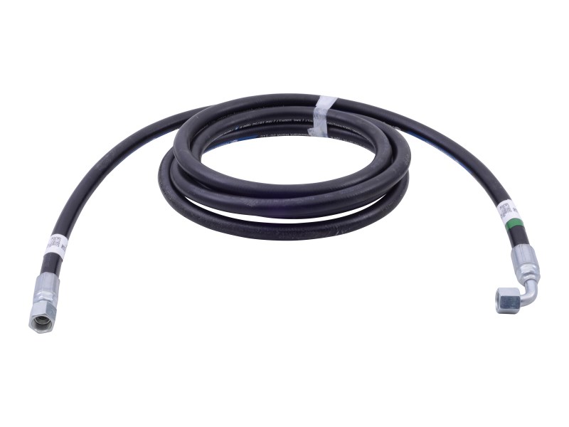 JLG Part # 84719057 | HOSE ASM, EA