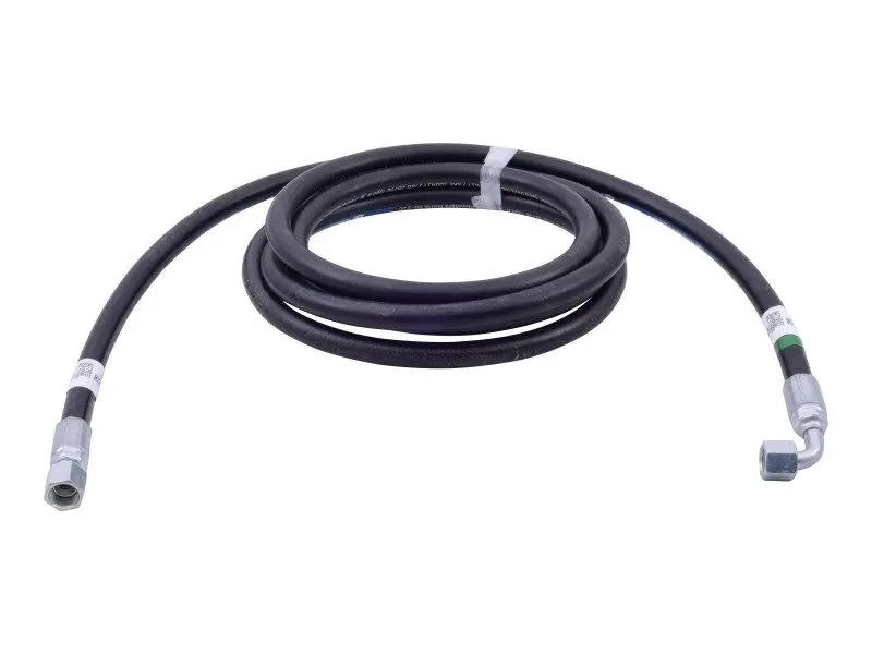 JLG Part # 84719057 | HOSE ASM, EA