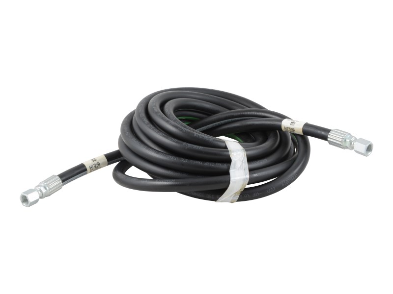 JLG Part # 84719168 | HOSE ASSEMBLY, EA