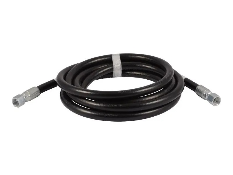 JLG Part # 84719455 | HOSE ASM, EA