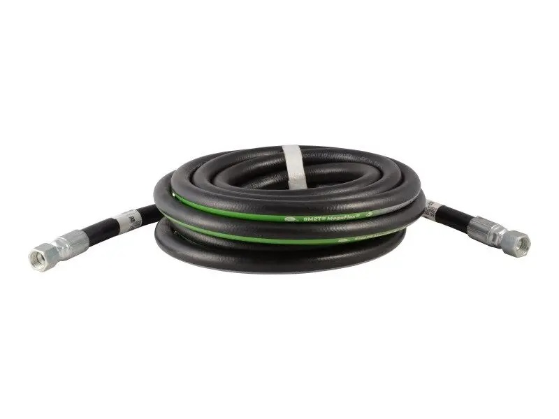 JLG Part # 84719575 | HOSE ASSEMBLY, EA