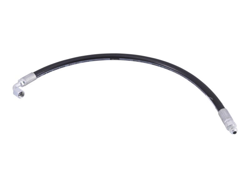 JLG Part # 84719608 | HOSE ASSEMBLY, EA