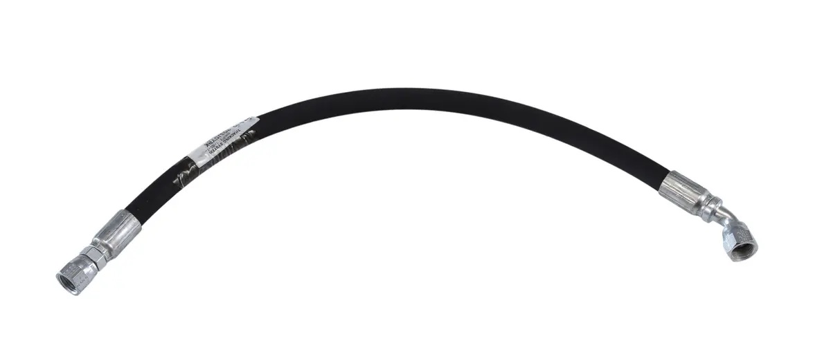 JLG Part # 84719670 | HOSE ASSY SWAY, EA