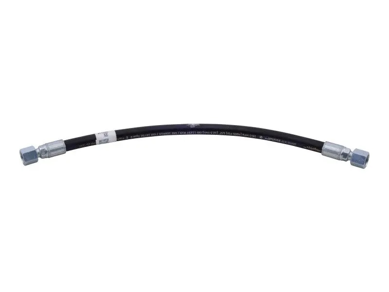 JLG Part # 84719733 | HOSE ASSEMBLY, EA