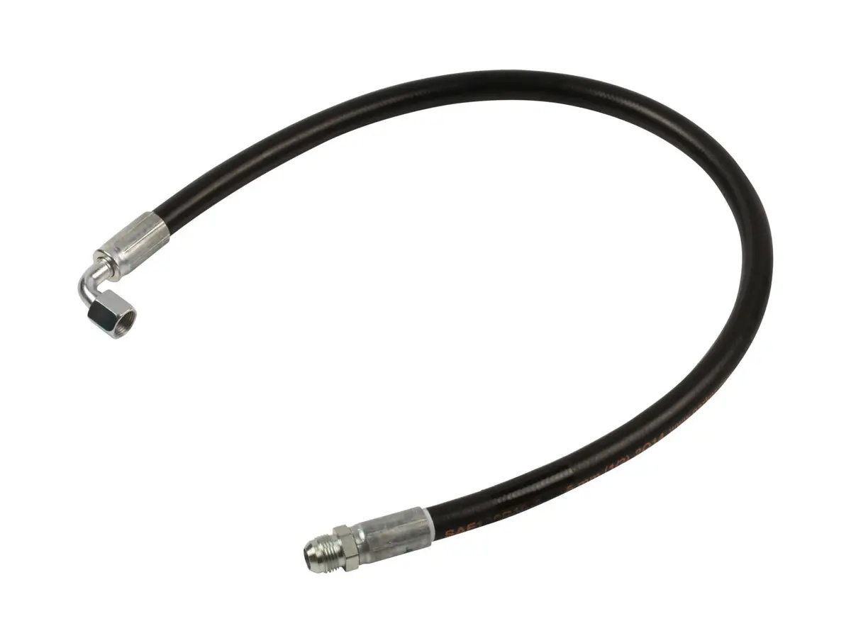 JLG Part # 84719872 | HOSE ASSEMBLY, EA