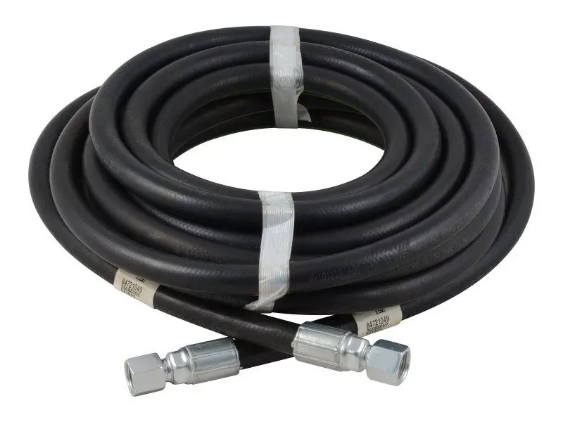 JLG Part # 84721049 | HOSE ASSY, EA