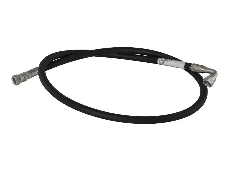 JLG Part # 84721052 | HOSE,GREASING, EA