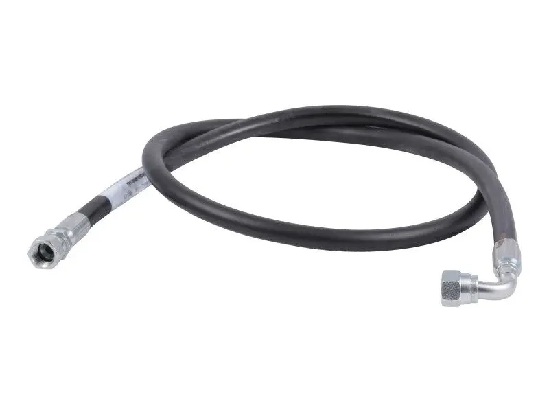 JLG Part # 84721053 | HOSE,GREASING, EA
