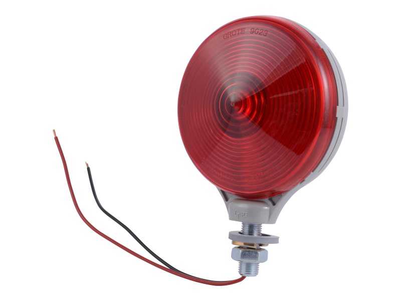 JLG Part # 8500009 | LAMP RED STOP/TURN SIGNAL&TAIL, EA