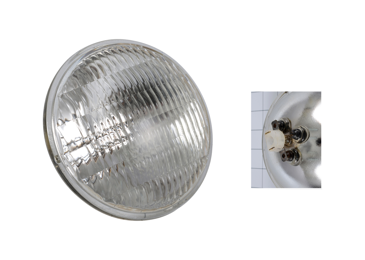 JLG Part # 8500044 | LIGHT, FLOOD LIGHT BULB, EA