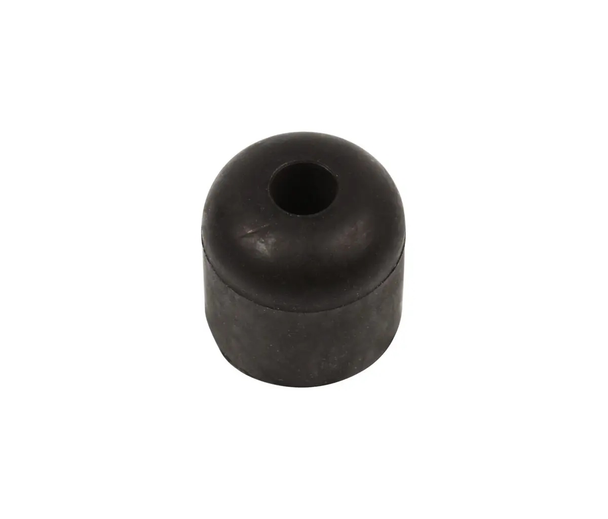 JLG Part # 85211088 | BUMPER, EA