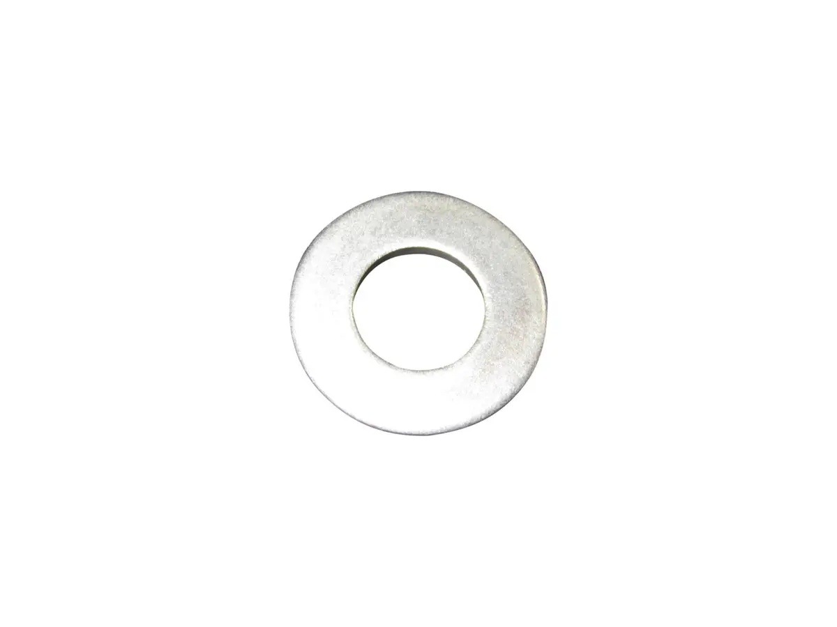 JLG Part # 85401340 | HARD WASHER, EA