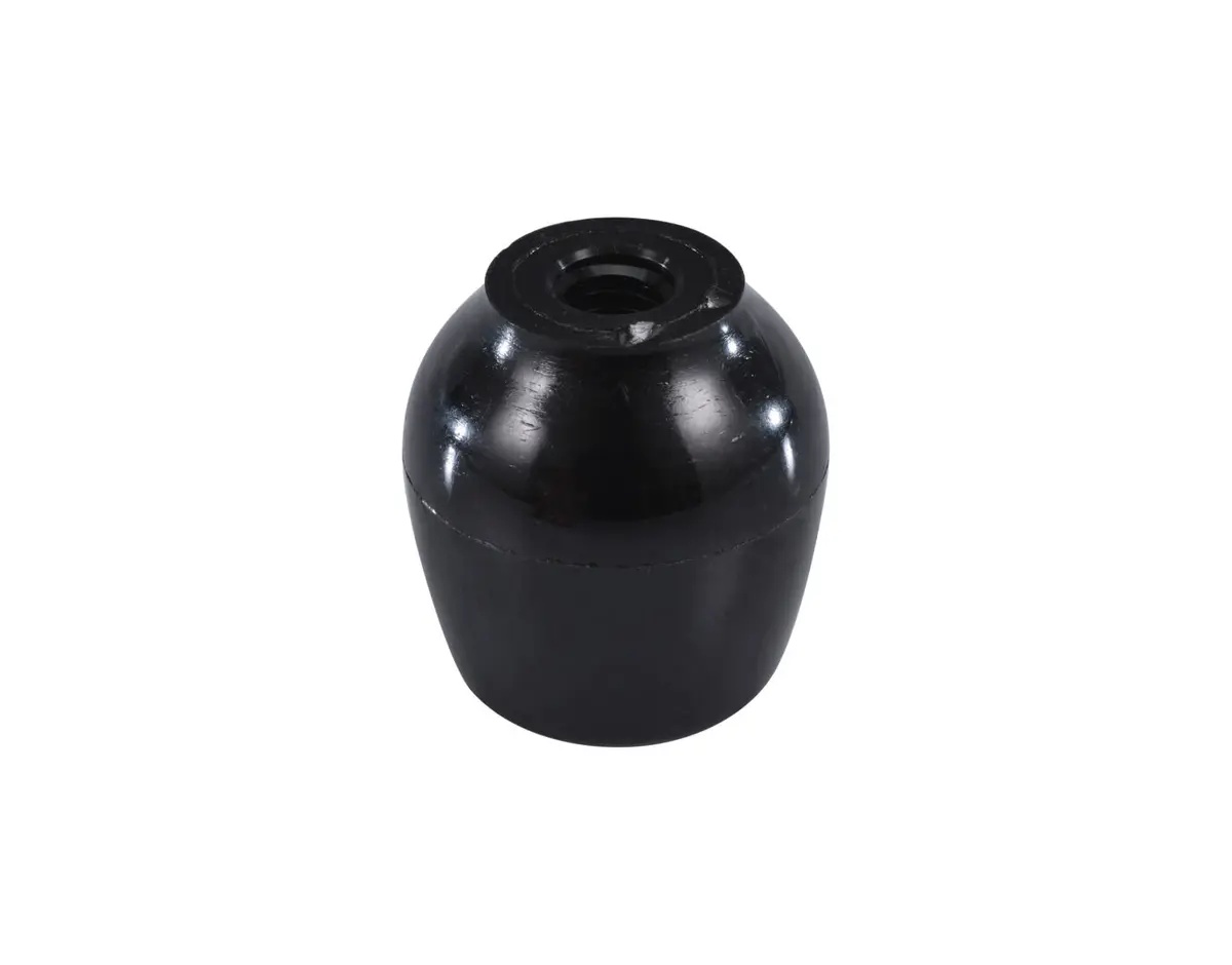 JLG Part # 8580115 | KNOB DOOR, EA