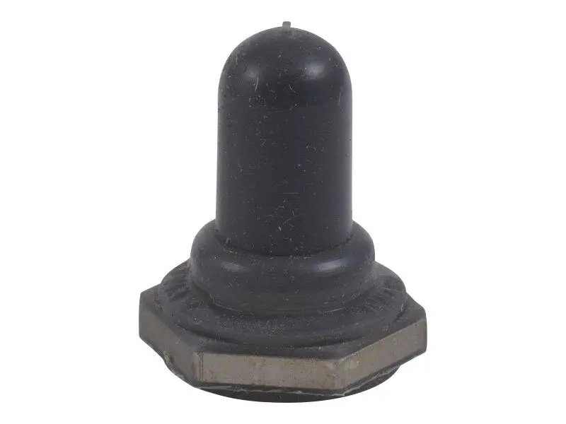 JLG Part # 8580309 | SWITCH BOOT TOGGLE, EA