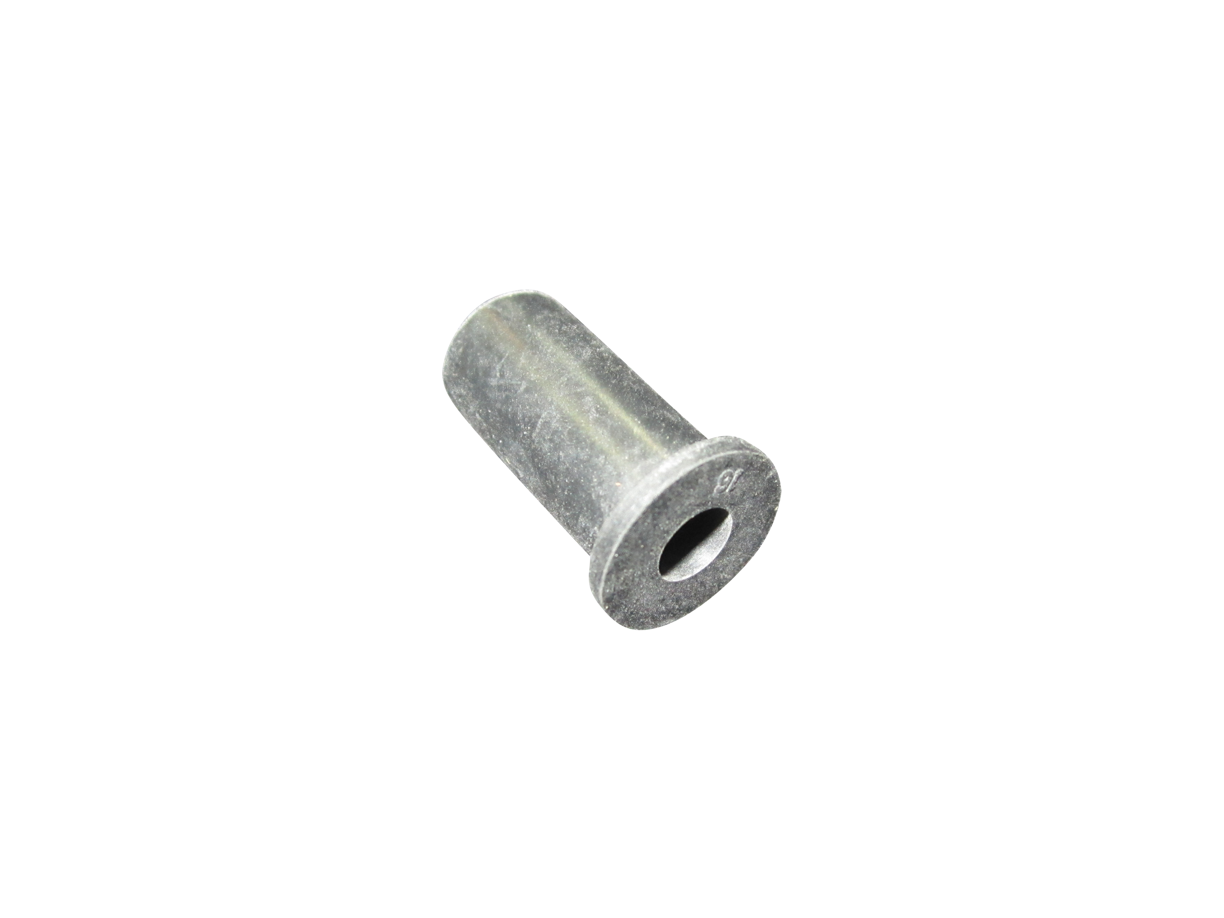 JLG Part # 8580420 | NUT WELL, EA