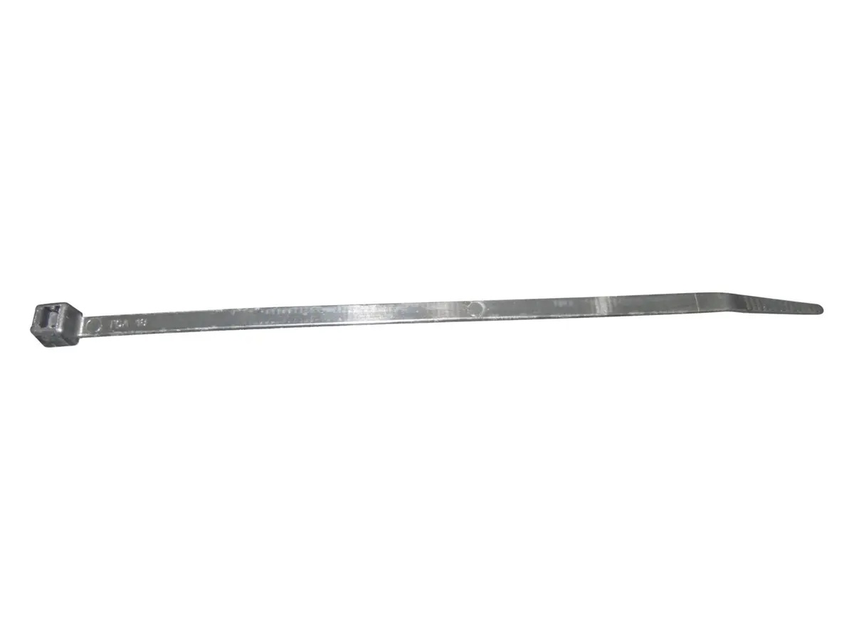 JLG Part # 8584001 | STRAP, TIE PLASTIC .19 W X 6.7, EA